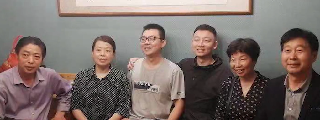 28年错换人生，当真是“狸猫换太子”？姚策生母：无稽之谈