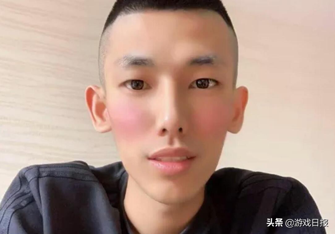 那個男人之後PDD也要告退,旭旭寶寶宣告停播,遊戲直播到頭了? - 資訊咖