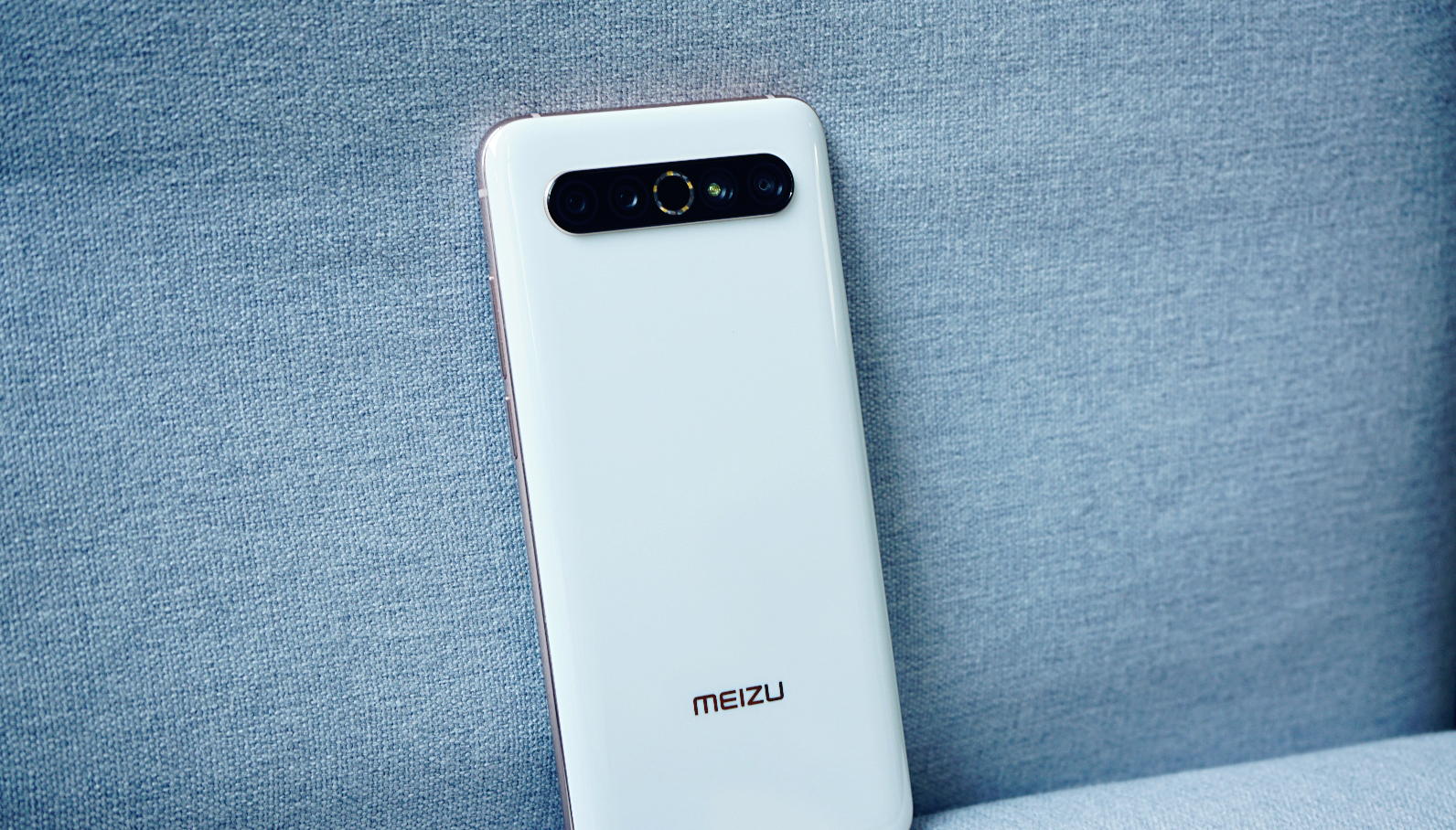 Mark matchs 2K 120Hz screen! Evil spirit a group of things with common features 18 affirm: Friend of these window evil spirit cannot refuse