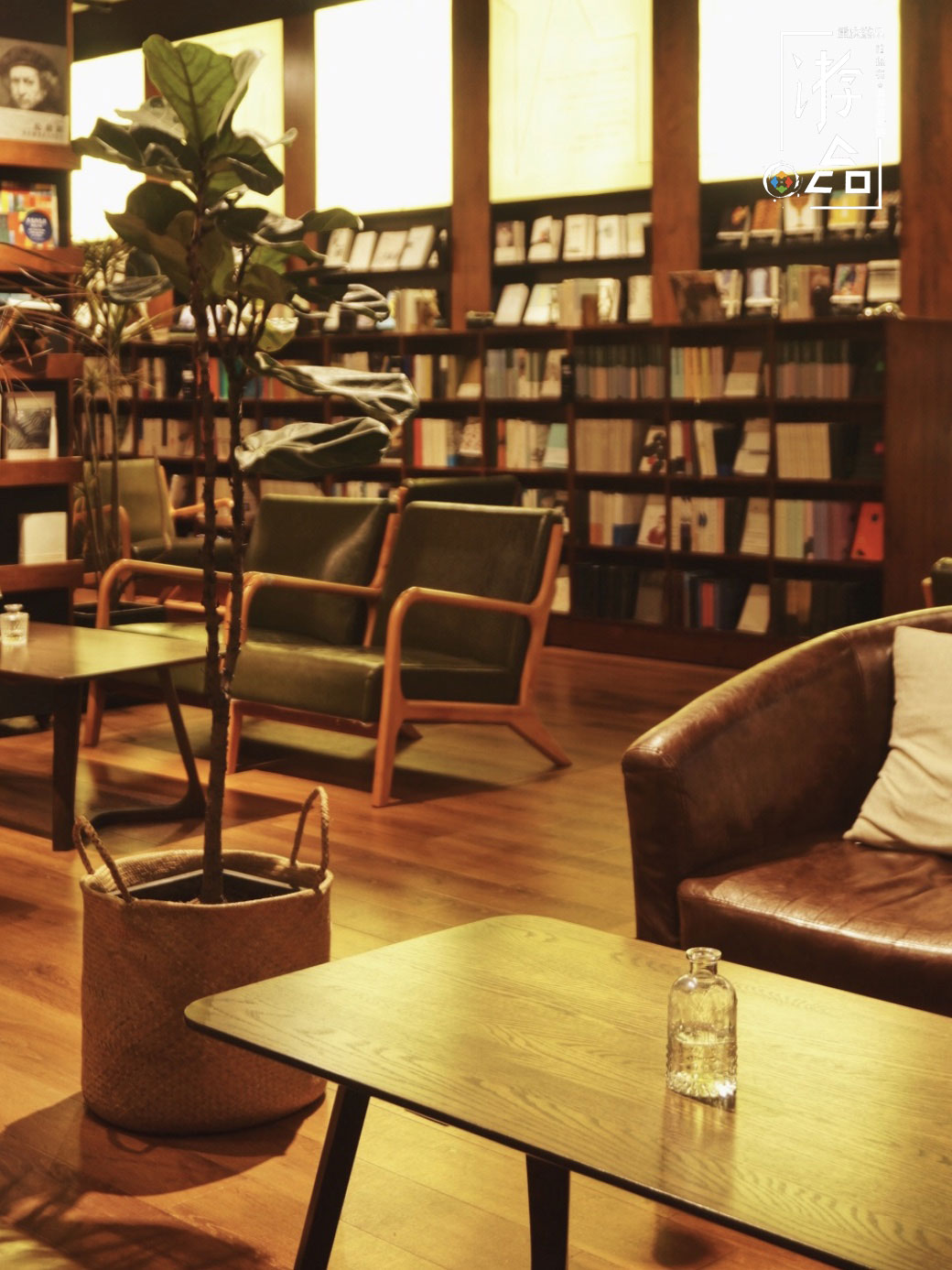 重庆不是没有文化，年平均阅读量5.6本，位居全国第四