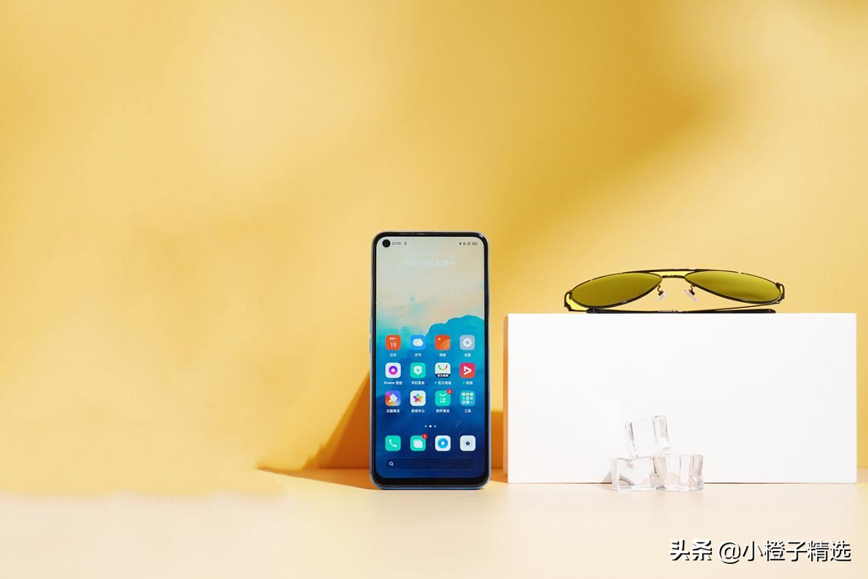 年底千元价位5G手机哪款好？别瞎猜了！原来这四款大家都说好