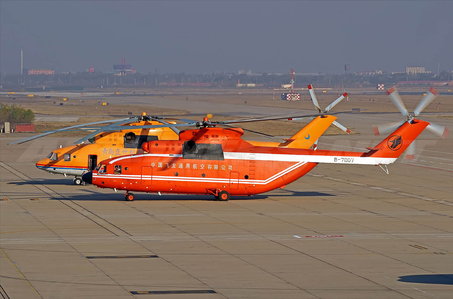 ��ֻ�ǲ��ͷ�����������������ȼ���ֻ���Ҳ���Է�������˹��