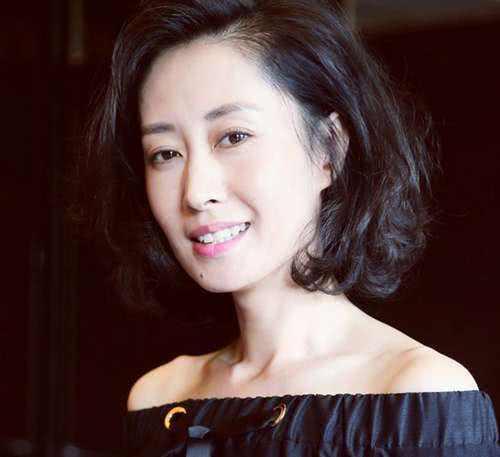 男人的绝情比女人更可怕！刘敏涛与宋丹丹同命