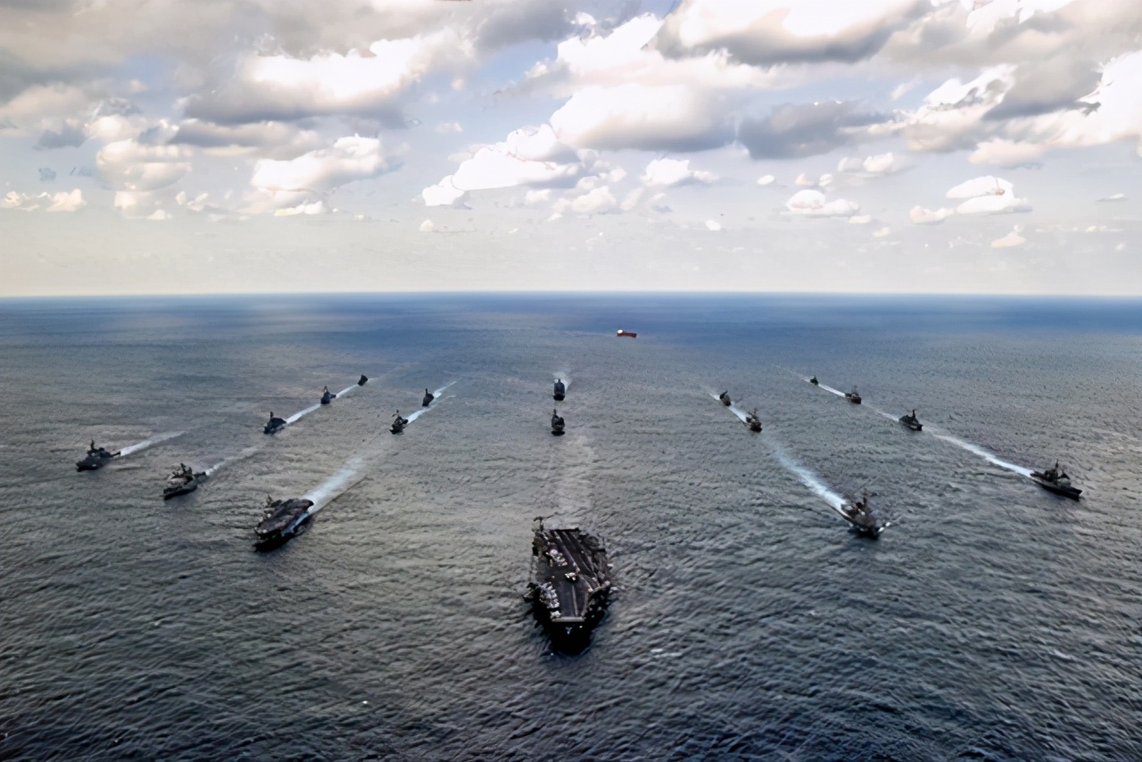 ͬһ���ڣ��ձ��ͷ������źţ������߹١����󡱣����㵺�ֳɽ���