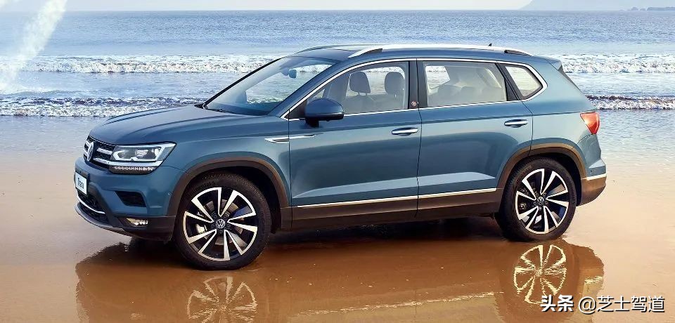 一個人開什麼車就能看出他的性格 年齡 你信嗎 芝士駕道 Mdeditor