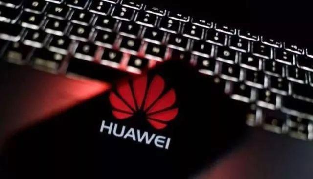 用我的故事告诉大家：心目中的顶级旗舰只能是属于“未来”