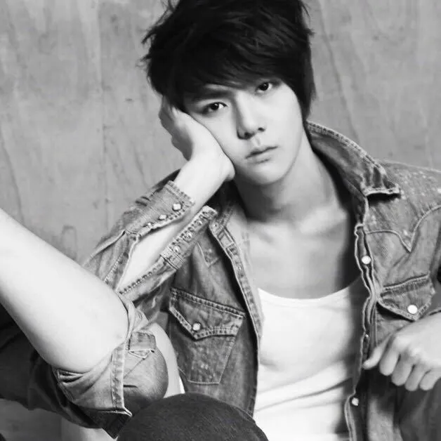 吴亦凡、鹿晗、黄子韬退队后，EXO组合的状况到