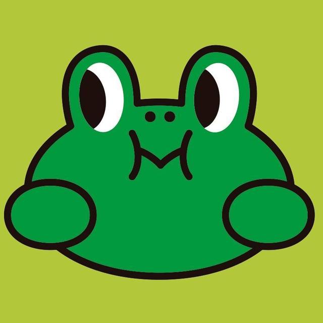 逗比小萌句朋友圈说说 能让人狂赞的有趣说说图片