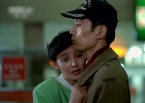 Feng Xiaogang and Xu Fan's 22-year love with Ding Ke, even Zhang Di's ...