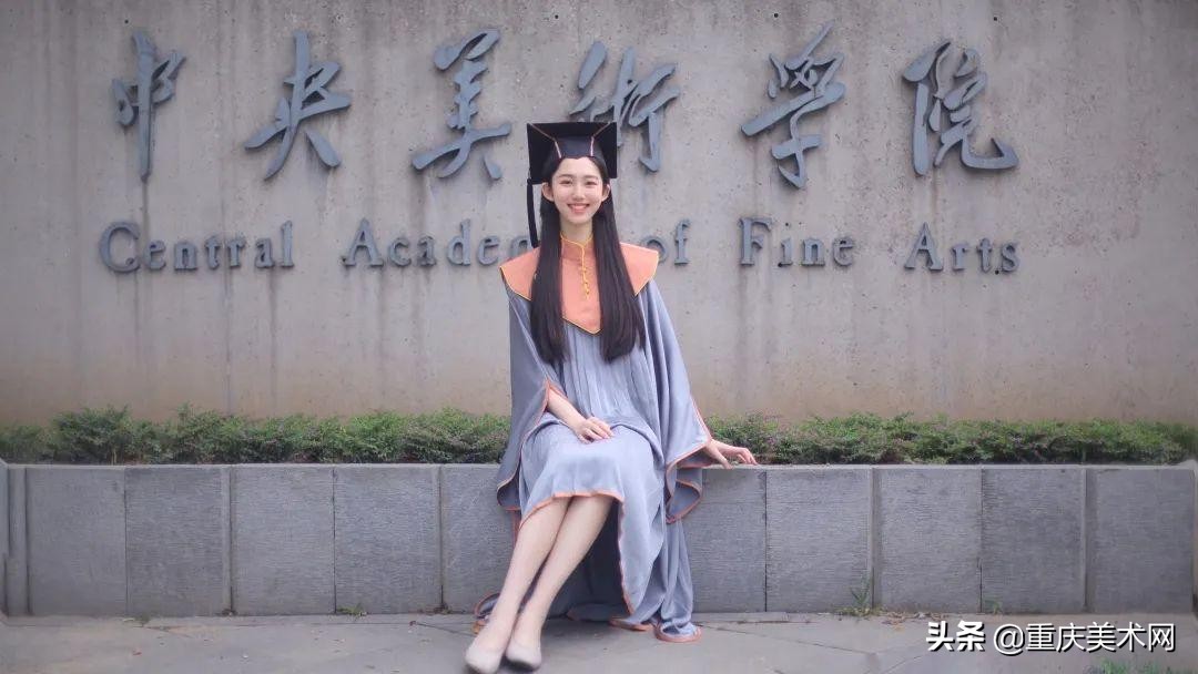 高考结束后,志愿该怎么填?志愿填报流程,不容错过