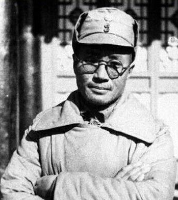 刘伯承最遗憾的事，深埋心底41年，临终前还因此