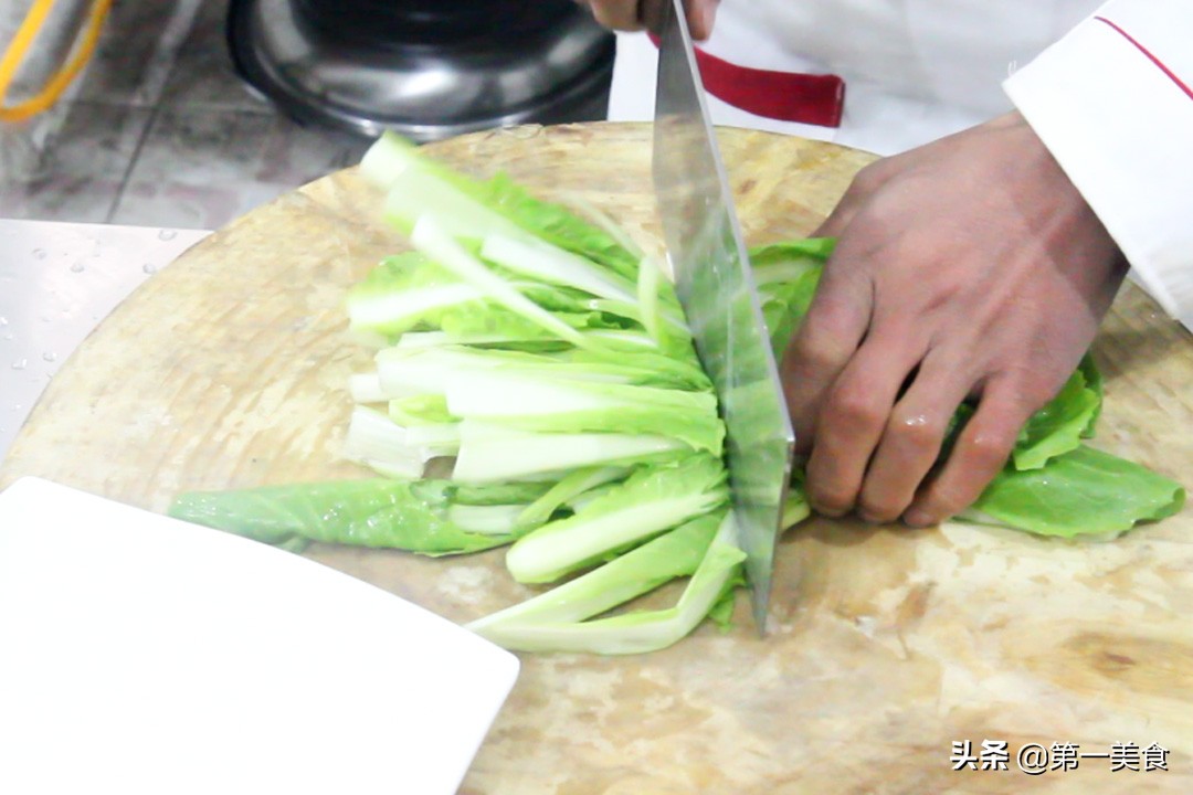 NL(zhng)@Сײ˼嶹Sճ(jin)׌W(xu)