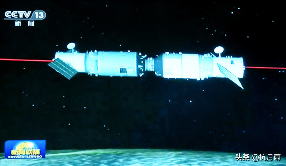 �й�����2�ŶԽӳɹ� �����ձ�ͷ��ͷ��