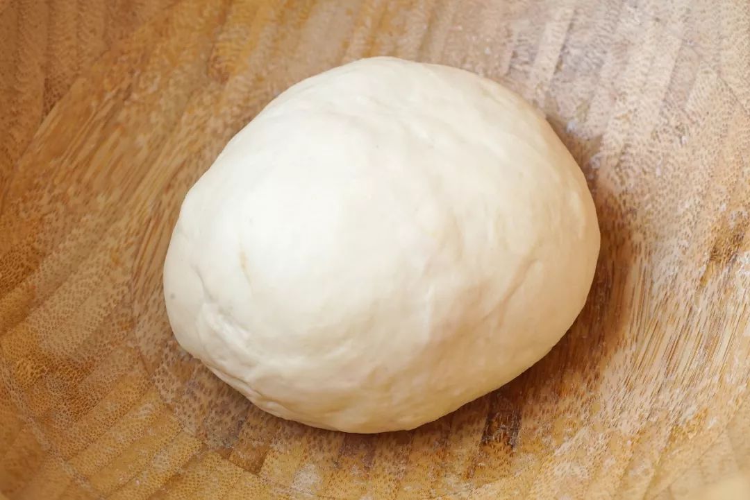 �ɾ�����ζ��������ô�ܴ�������һ����Ƥ