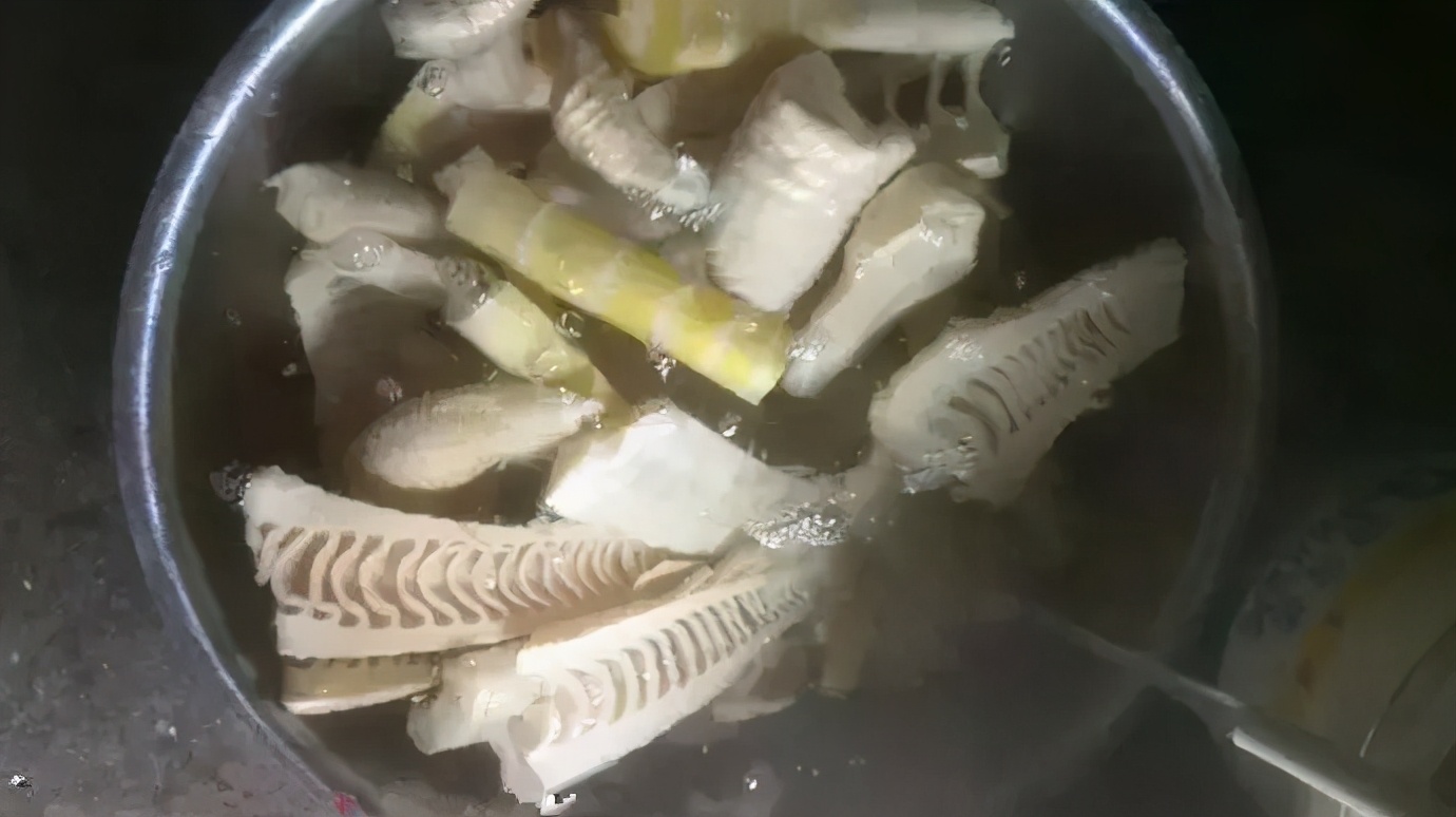 好百邻五星保姆教你做饭技巧，让全家人都爱上你做的饭