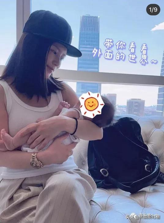 杜淳被网友建议退圈?
