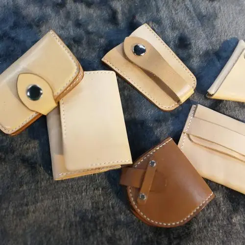 从营销观念角度浅谈皮具营销创新