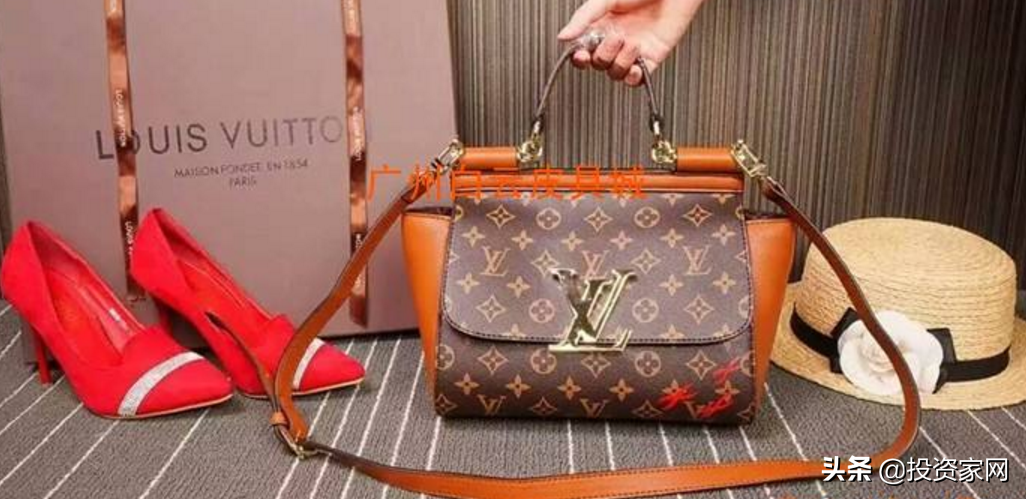 巨亏2000亿！全球最奢华的男人，还能靠中国人翻