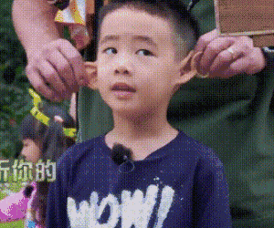 陈小春应采儿相爱16年，拥有2个儿子，应采儿：做老婆用的是脑