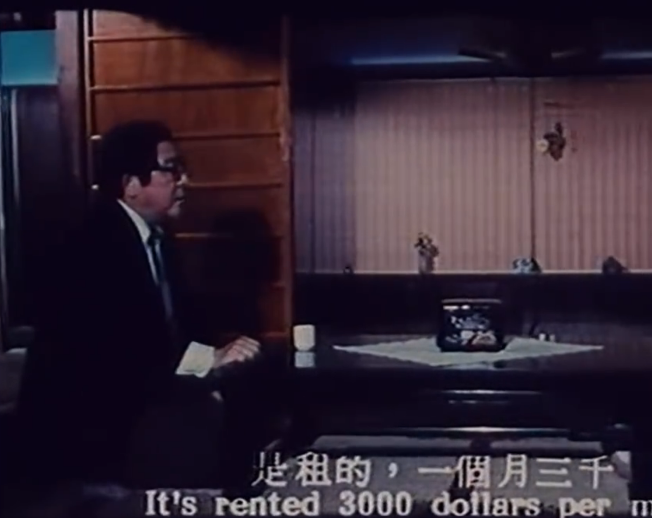 电影《妈妈再爱我一次》，当年的催泪弹，今天