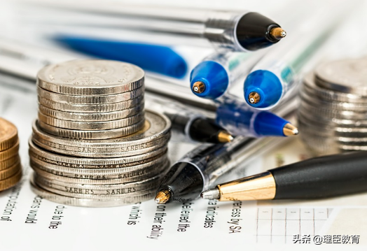 干货|秒懂为何全球排名前10的制造企业都制定成