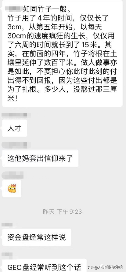 揭秘aot慈善币