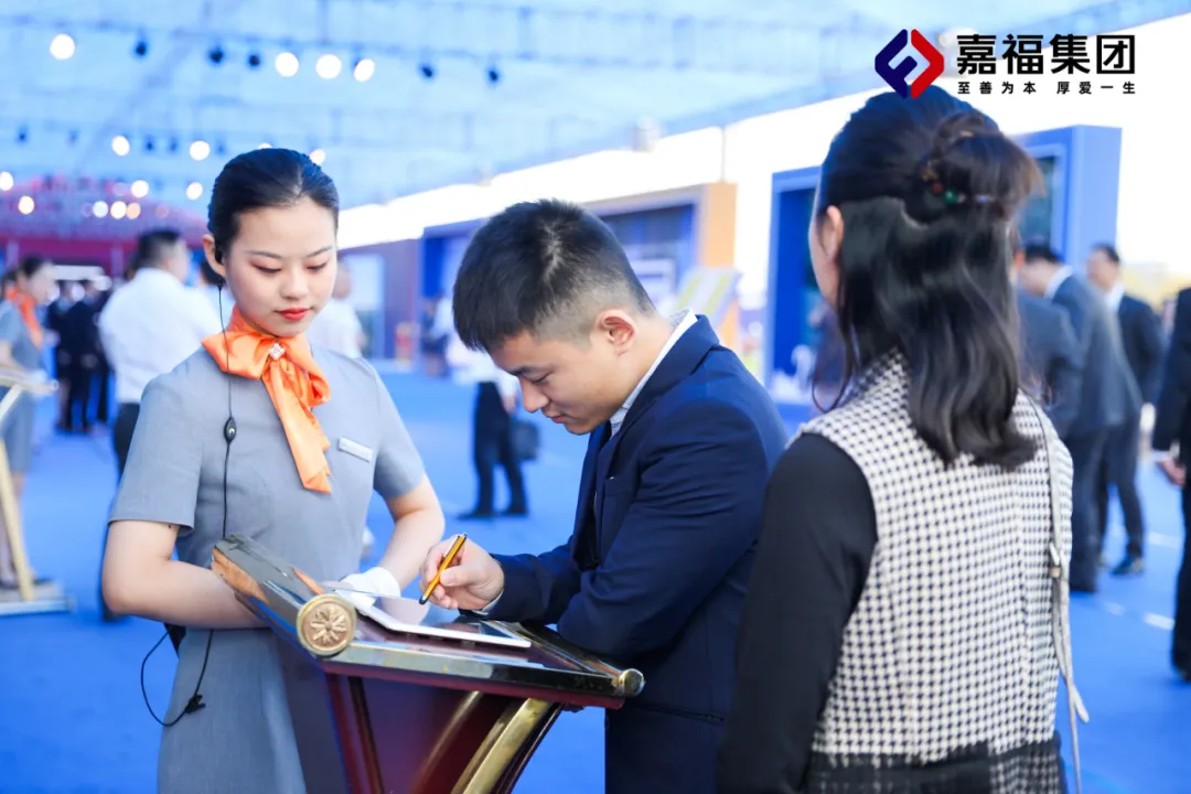 南昌品牌发布会暨新天地生活美学馆开放盛典圆满落幕