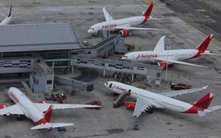 特朗普要动人肉生化武器？马杜罗逮捕67名新冠病人，险些酿大祸