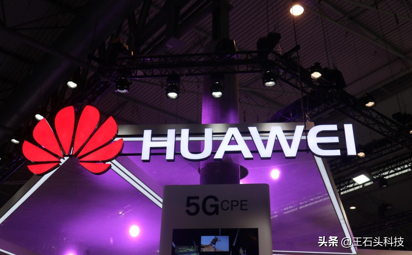 After mastering many 5G patent, china for eventually " move " , samSung, apple should pay fee