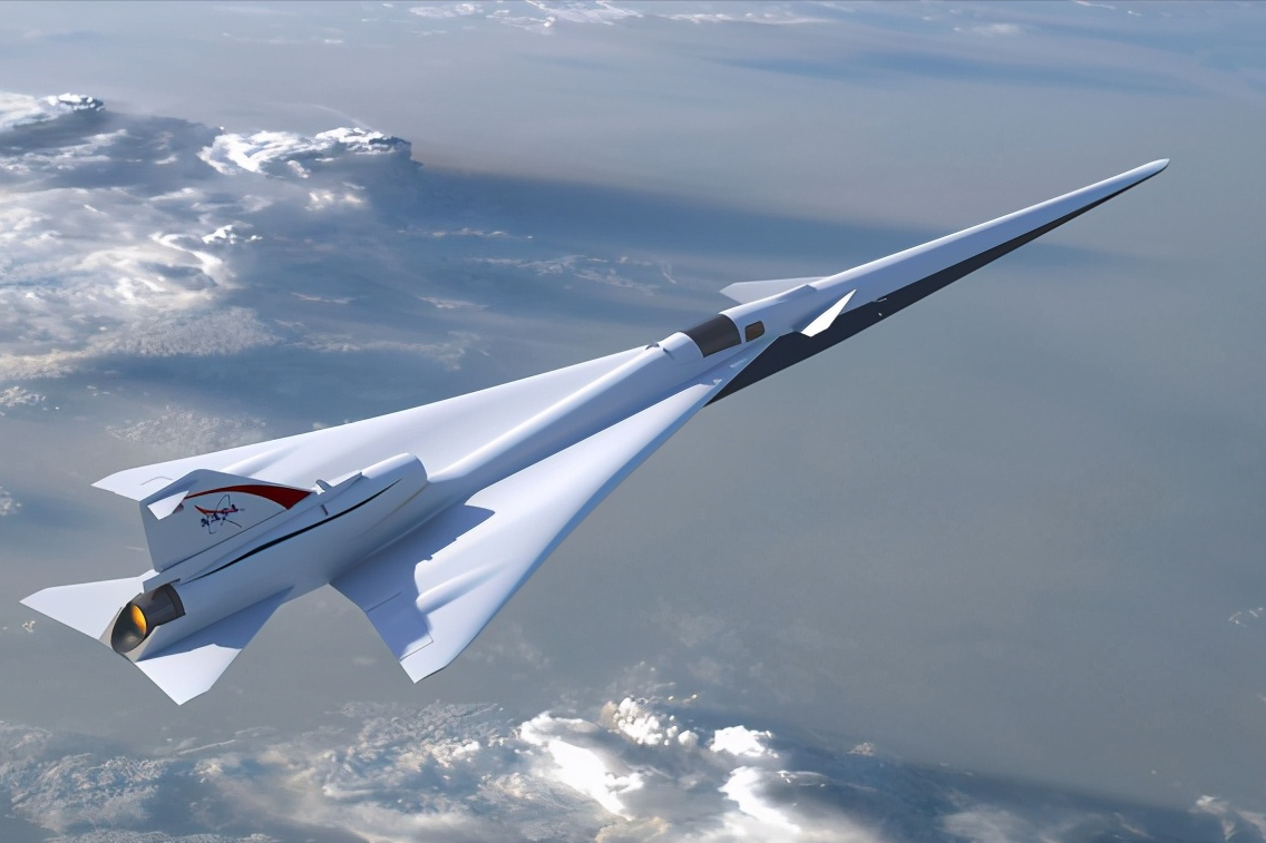 科普：在飛機失事時，坐飛機的人注意不要慌，這些點你需要知道