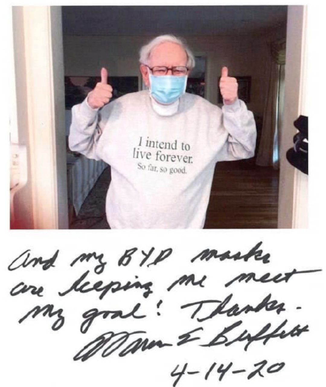 用30天做到全球第一，却被美国坑了17亿，比亚迪