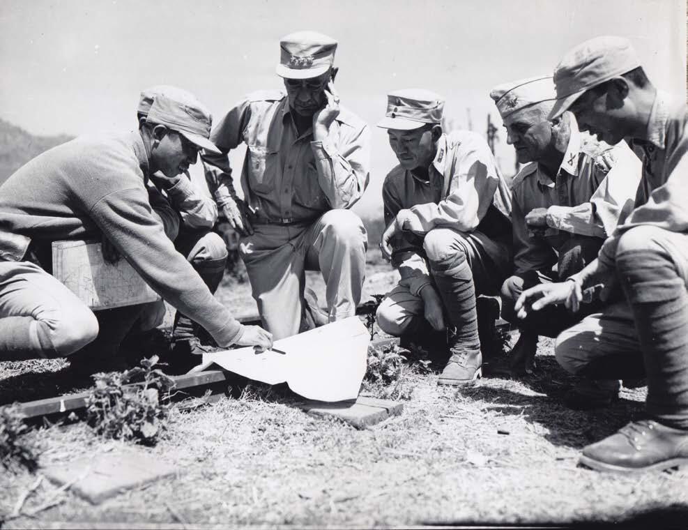 ��������66��ǰ������Զ�������ޱ���Ƭ���죬������ũʹ�ޣ�����