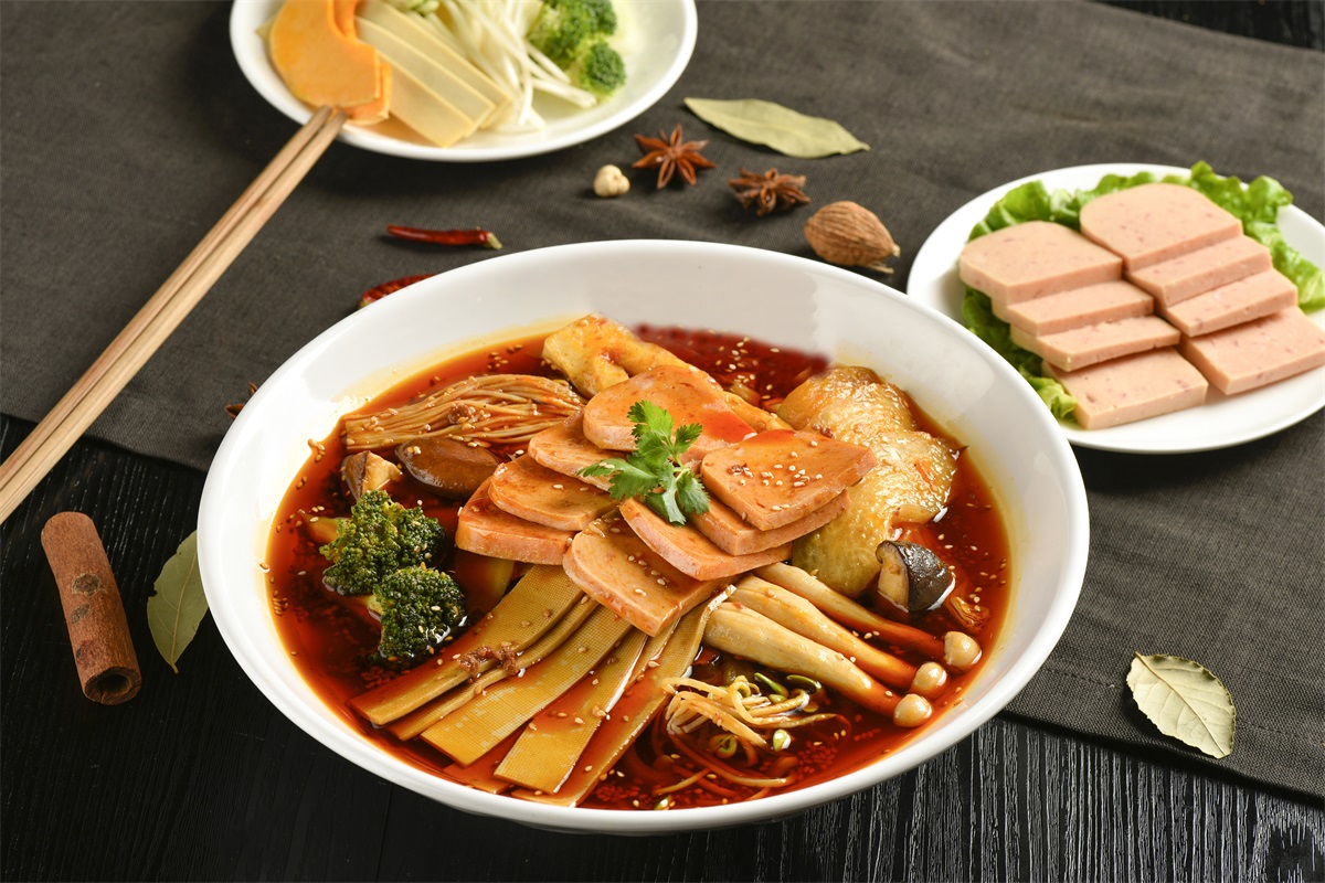 那些健身的饮食禁忌：有些食物健身锻炼后是不能吃的