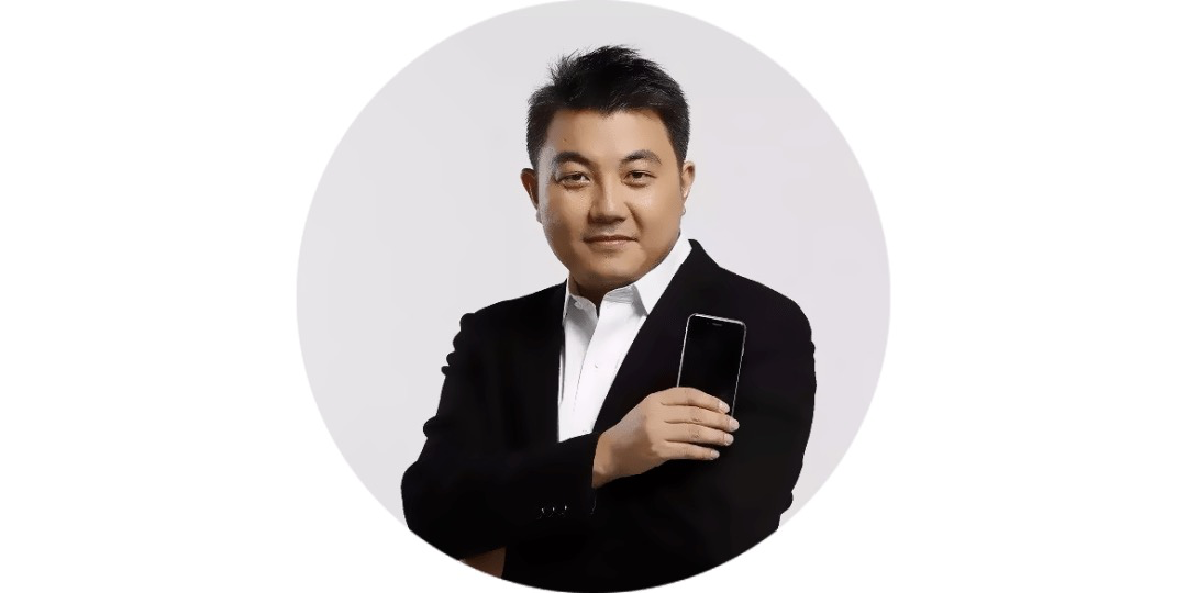复旦学霸收废品，做成50亿的大生意
