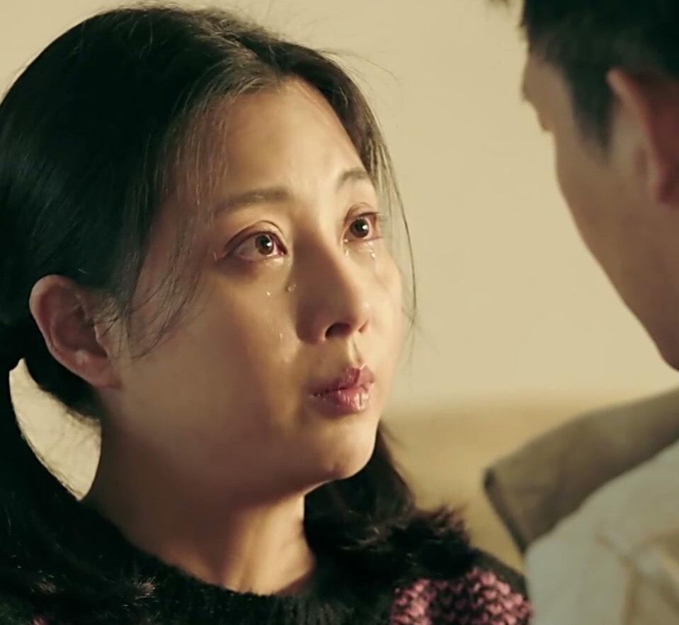 东方卫视待播剧名单太给力，面对顶流和演技派