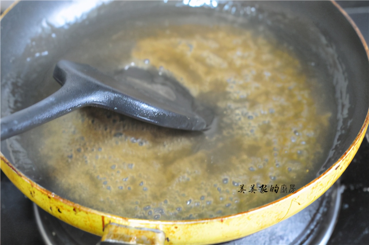 土豆炒著吃！ 難怪你會越吃越胖！ 換個做法幾分鐘搞定，減脂必備