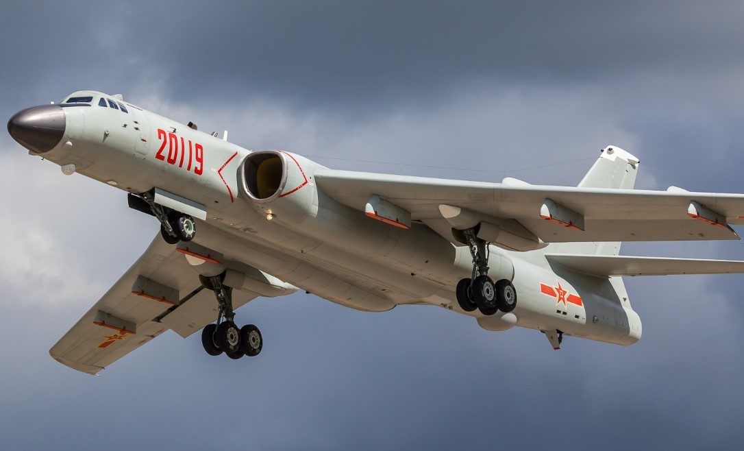 ������ѧ�ߣ��й�����׷�������������ƣ���Ǵ�¥̫���Դ�Ҫ����