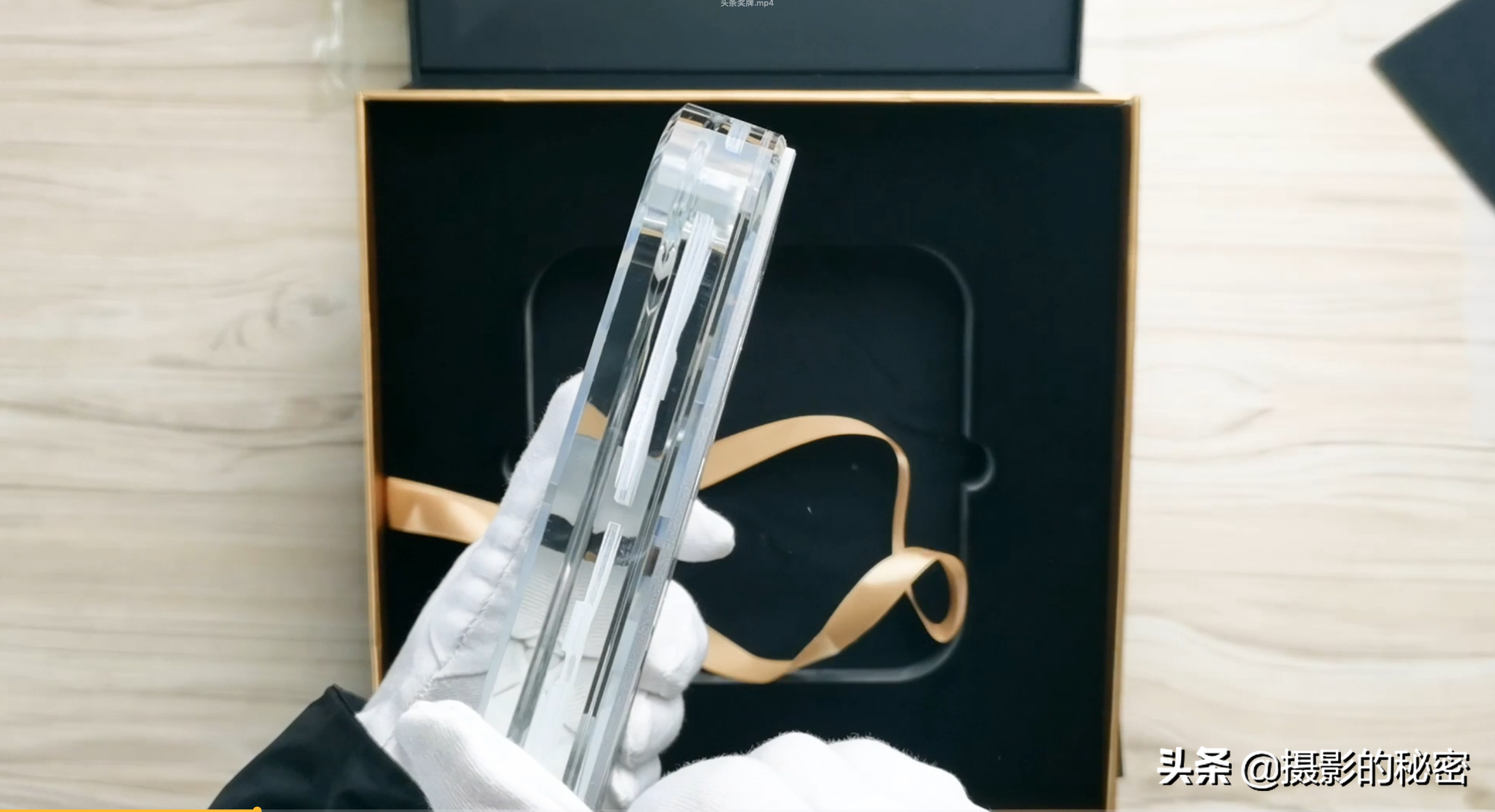 掌握这5个运营思路，你也能做好今日头条自媒体