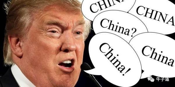 ��������������е��Ż��˶����޵�֮���˸