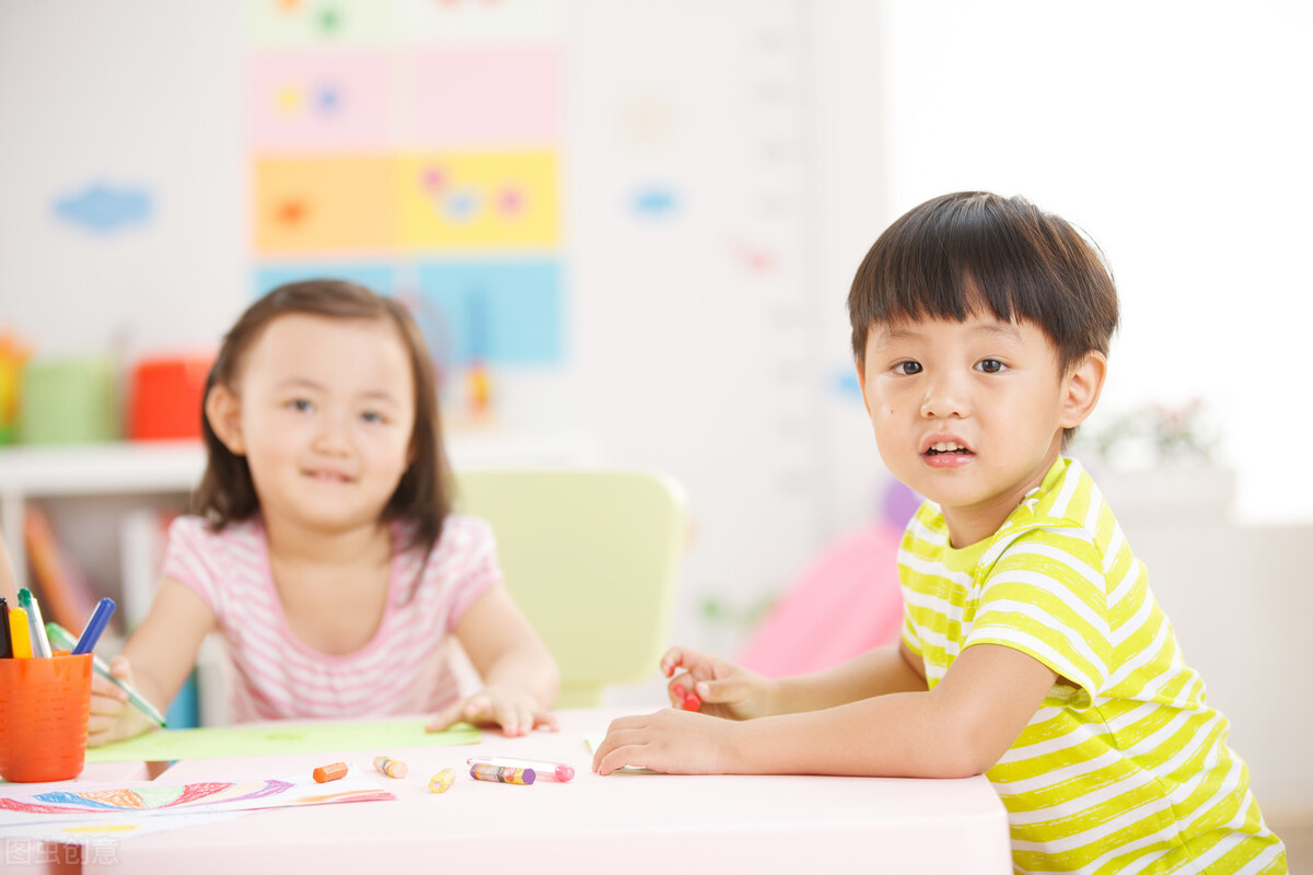 美术培训机构教学教务管理系统用爱耕云