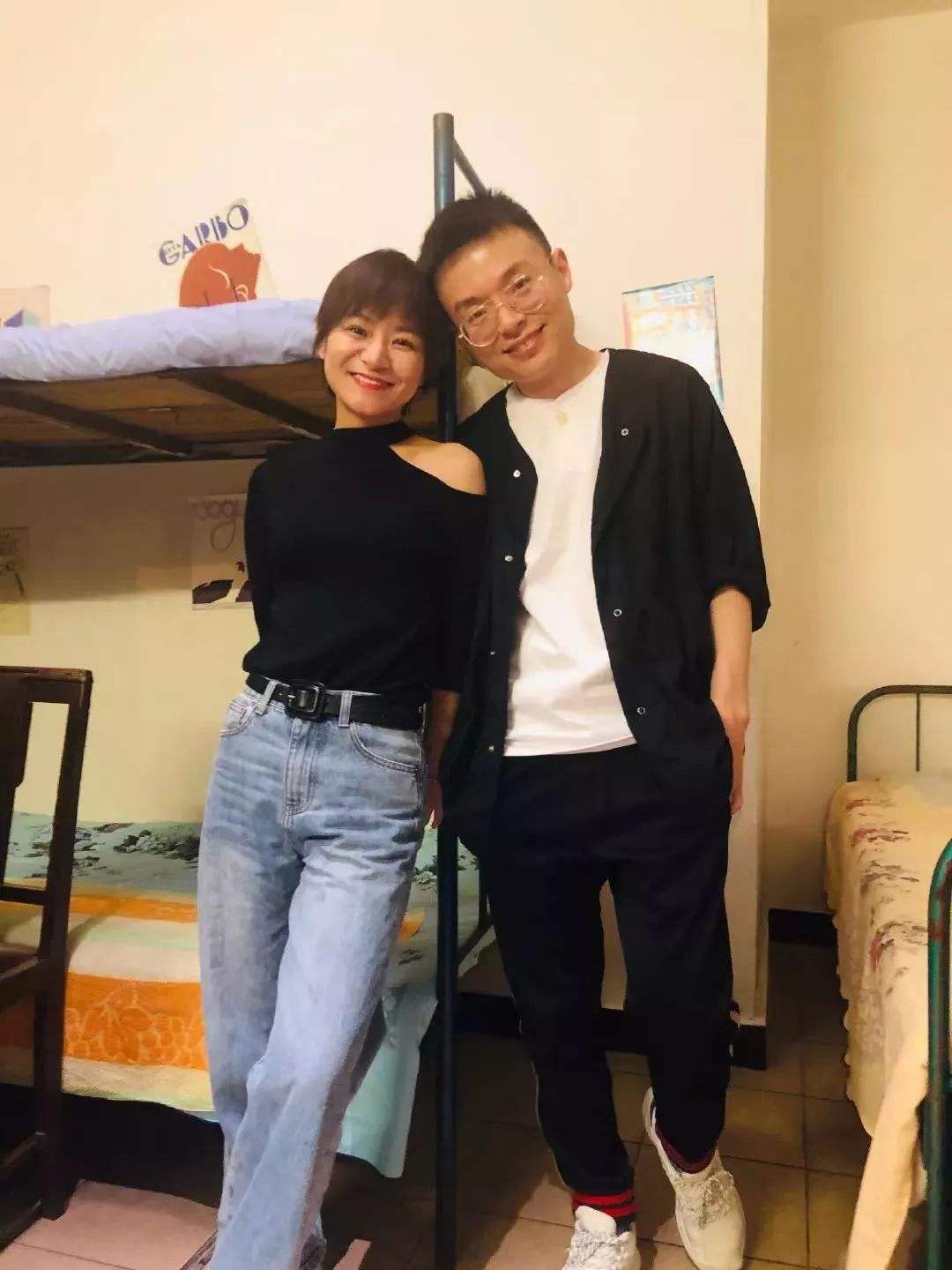 李誕:終究為他的「冒犯藝術」付出了代價 - 頭條匯