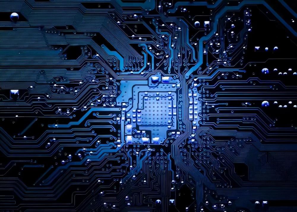中国5G发展太快！引欧美企业担忧，继续打压中国5G，中国会更强