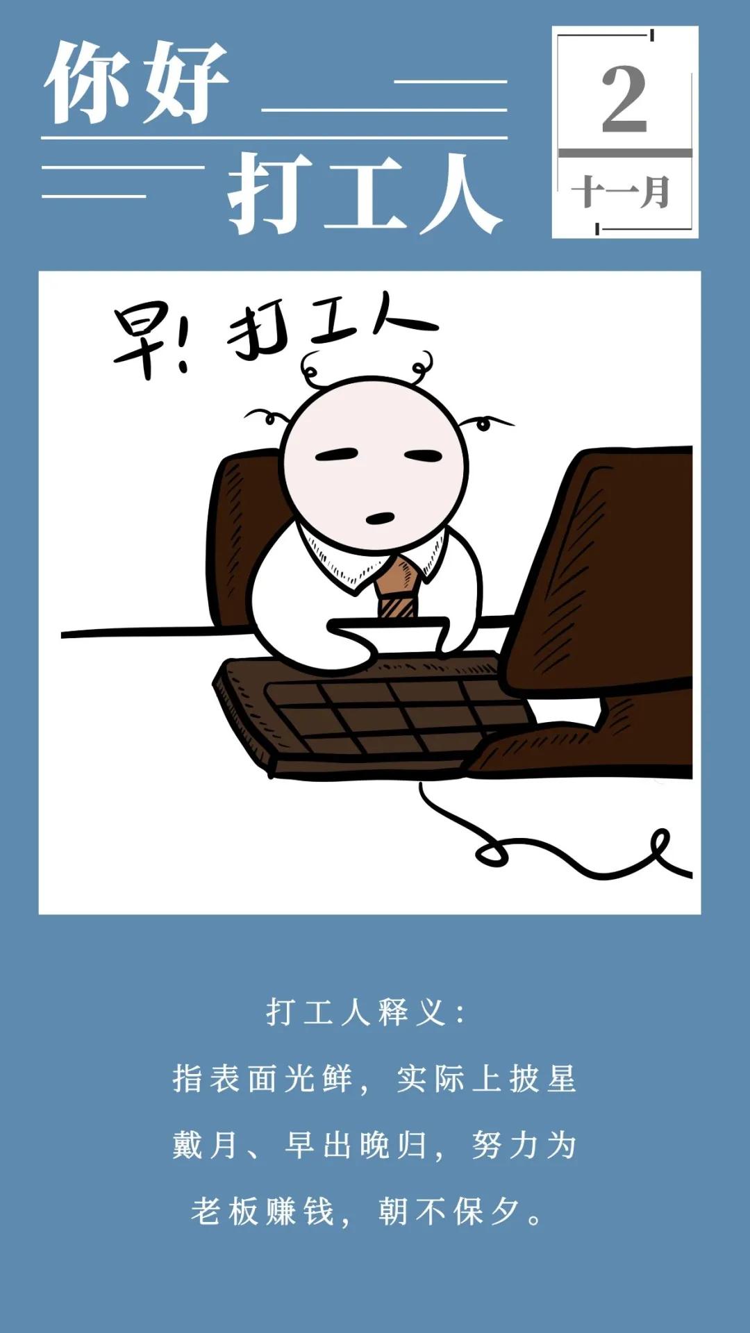 ���������ˣ��ǾͺͿ���H6һ�������ٵĿ�����