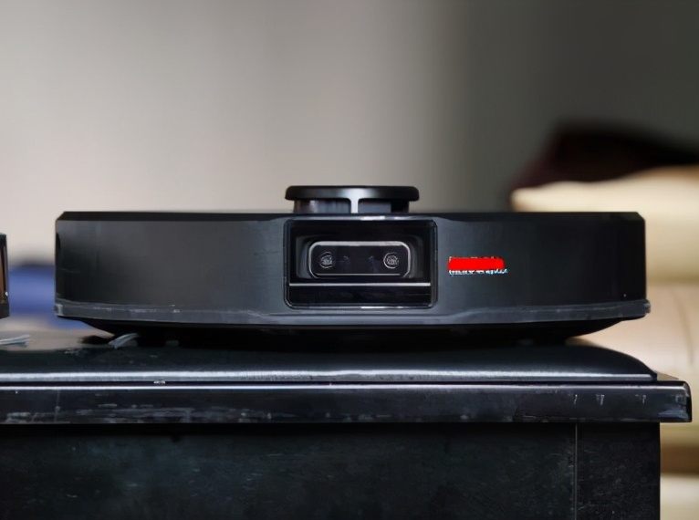 掃地機器人，人工智能還是人工“智障”？