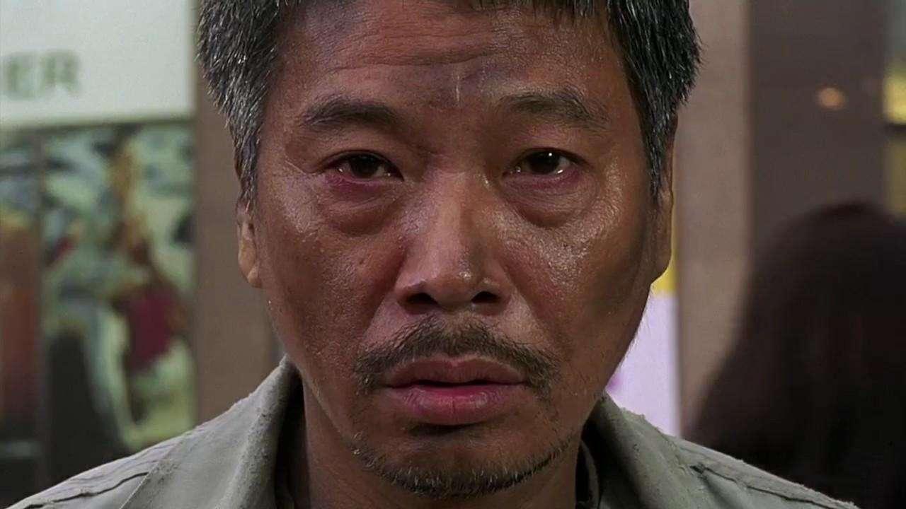 吴孟达唏嘘人生：曾欠赌债30万，每月240万养3个女人和子女