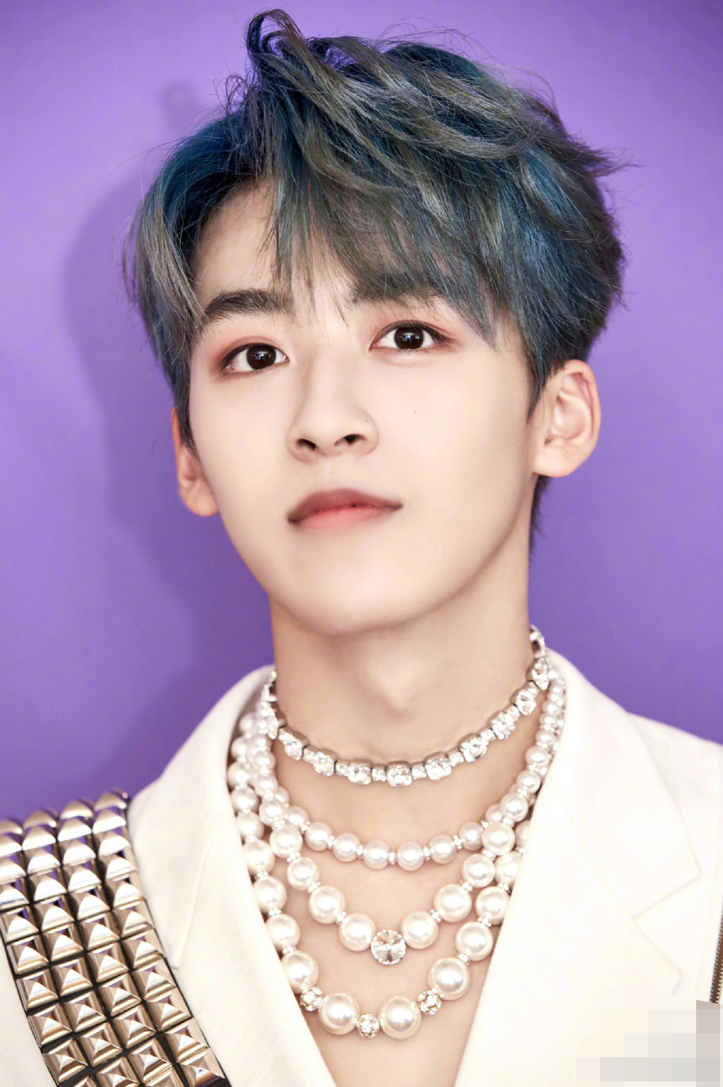 刘佳所属公司就抄袭事件发声明：该歌曲的作曲与演唱歌手无关