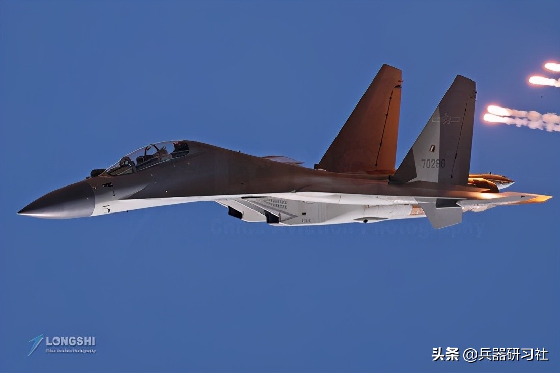 两岸协商“分治不分裂”？张亚中呼吁大陆：希