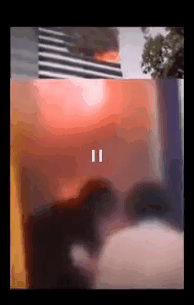 林生斌案件再添实锤 朱小贞父母终于发声 林生斌面具终于被撕下