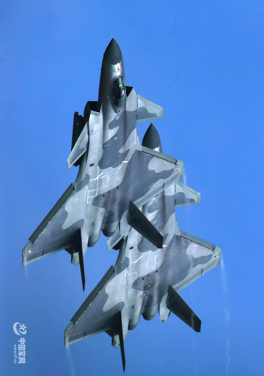 �����й������ž�ح��-20���ҵ����ֽС�һ����