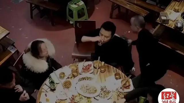 谭松韵|网友总结谭松韵近10小时庭审记录笔记 外人看了都气到发抖！